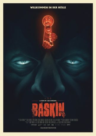 Baskin