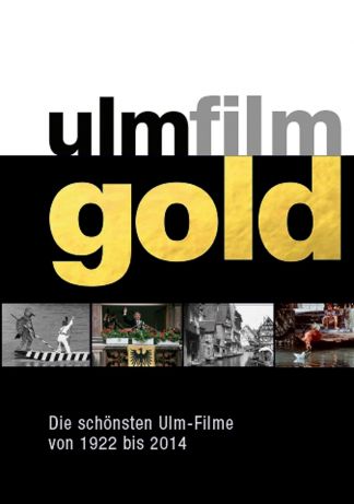 Ulmfilmgold
