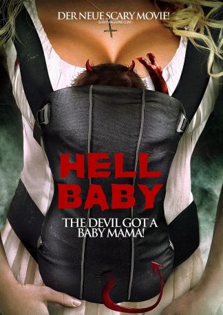Hell Baby