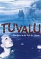 Tuvalu