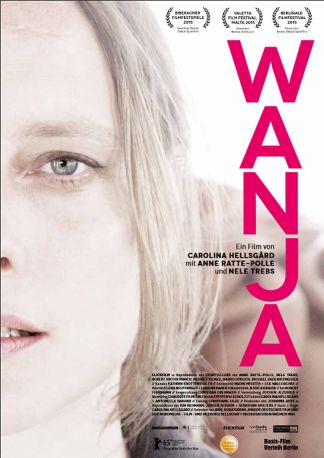 Wanja