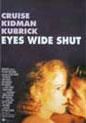 Eyes Wide Shut