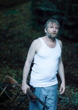 Tatort: Das Recht, sich zu sorgen