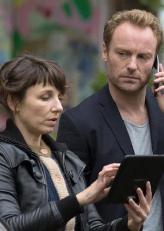 Tatort: Wir - Ihr - Sie