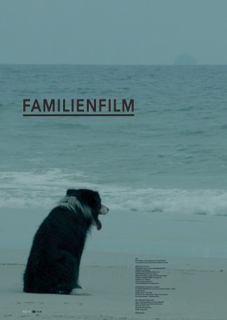 Familienfilm (Family Film)