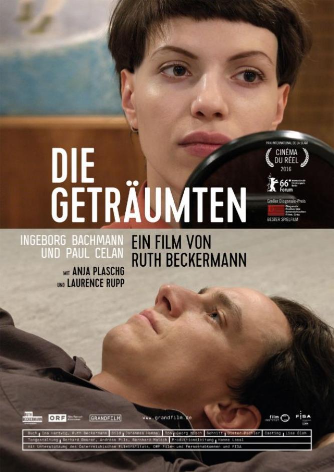 Die Geträumten