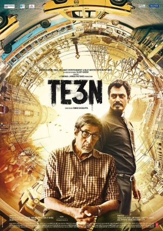 Te3n