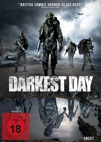 Darkest Day