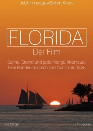 Florida - Der Film