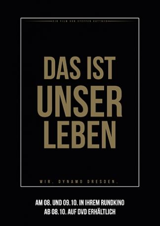 Das ist unser Leben