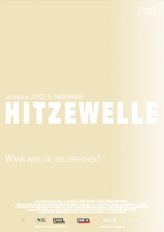 Hitzewelle