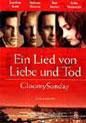 Ein Lied von Liebe und Tod