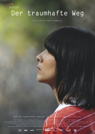 Der traumhafte Weg