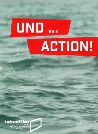 Und Action: Shorts Attack im Januar