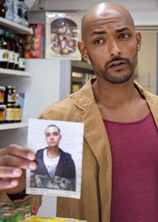 Tatort: Wacht am Rhein