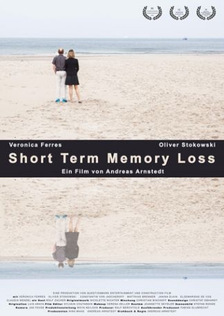 Short Term Memory Loss