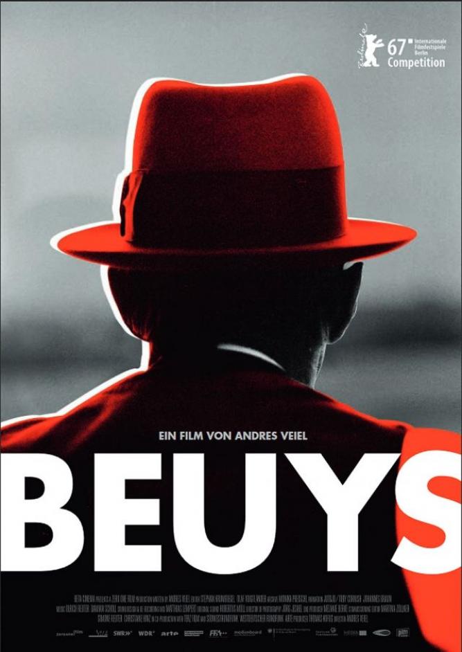 Beuys