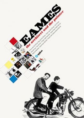 Eames: The Architect And The Painter