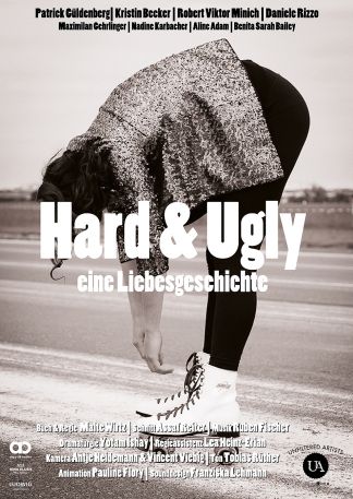 Hard & Ugly
