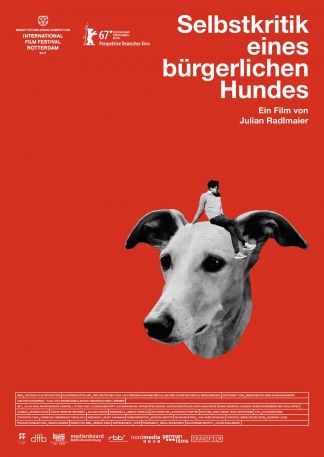 Selbstkritik eines bürgerlichen Hundes