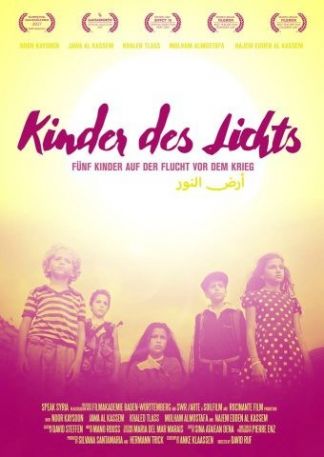 Kinder des Lichts