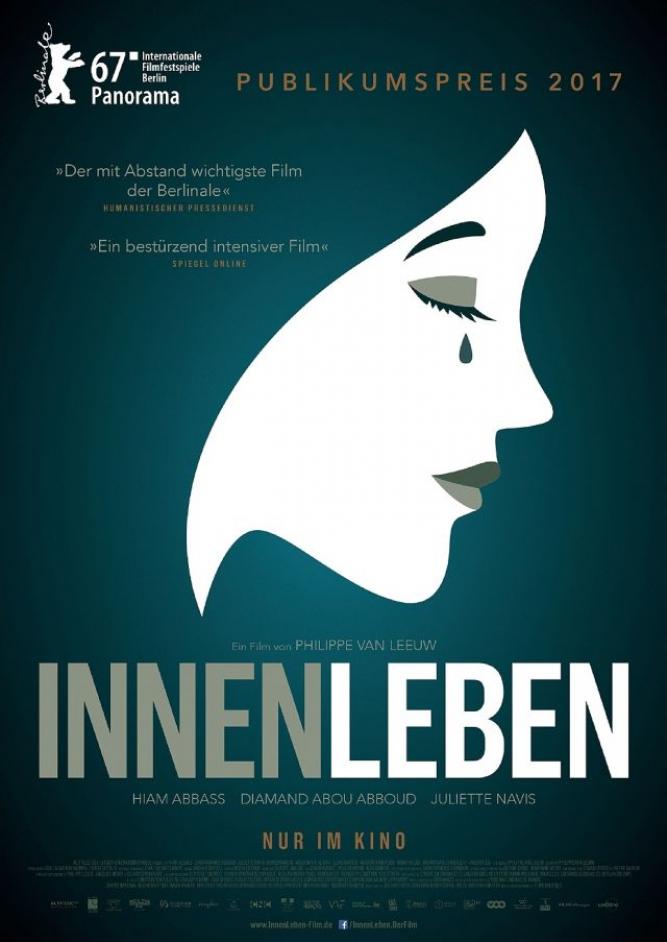 Innen Leben