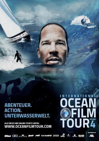 Ocean-Film-Tour 2017