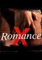 Romance
