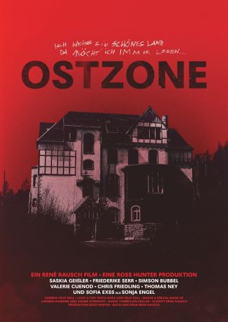 Ostzone