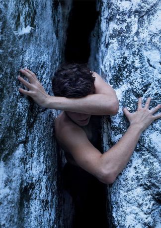 Opéra national de Paris 2017/18: Don Carlos