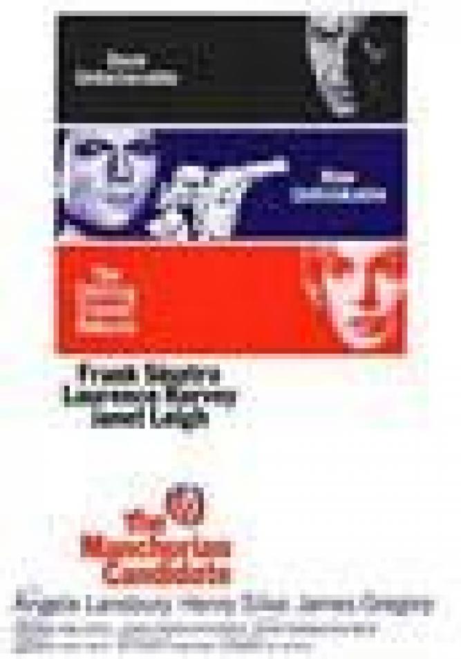 Botschafter der Angst