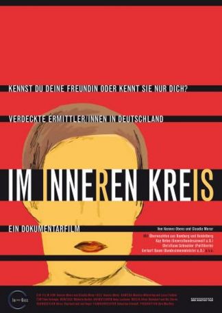 Im inneren Kreis