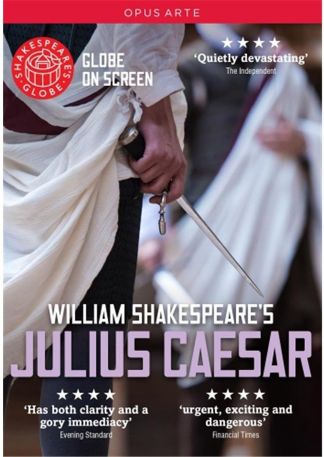 Julius Caesar