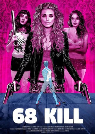 68 Kill