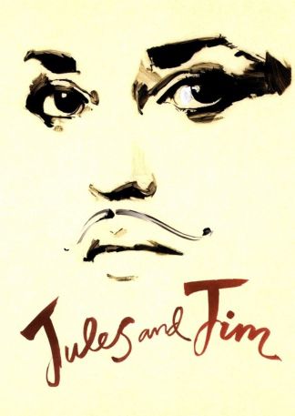 Jules und Jim