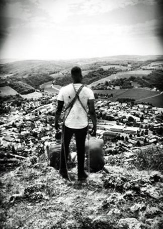 JL - Yall don`t hear me