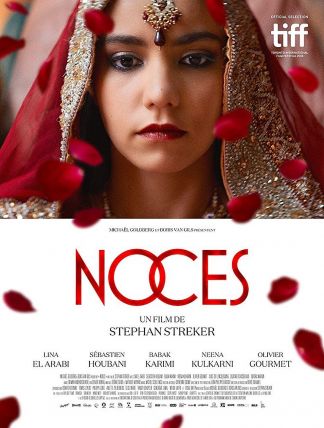 Noces