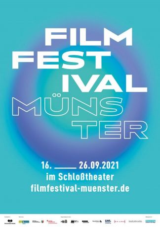 Europäischer Kurzfilmwettbewerb - Programm 2