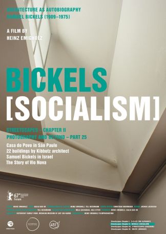Bickels (Socialism)