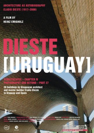 Dieste (Uruguay)