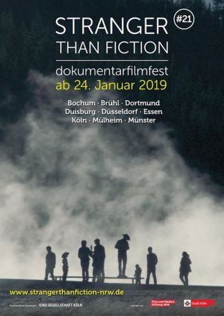 Zart & Zackig - Forever