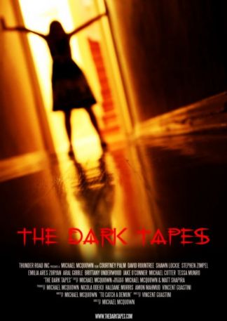The Dark Tapes