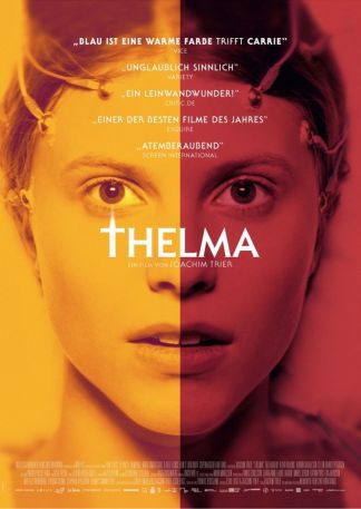 Thelma
