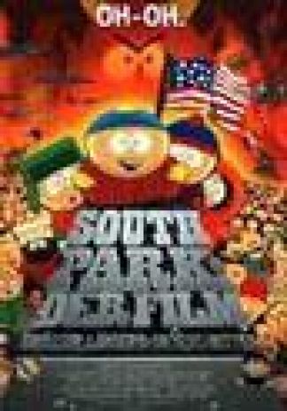 South Park - Der Film
