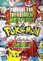 Pokémon - Der Film