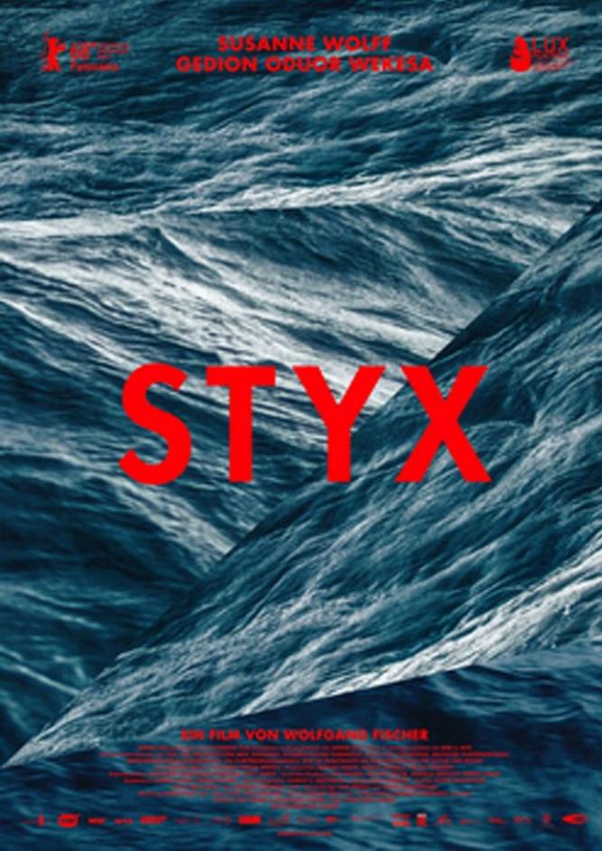 Styx