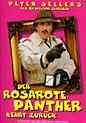 Der rosarote Panther kehrt zurück