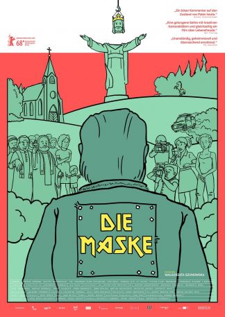 Die Maske
