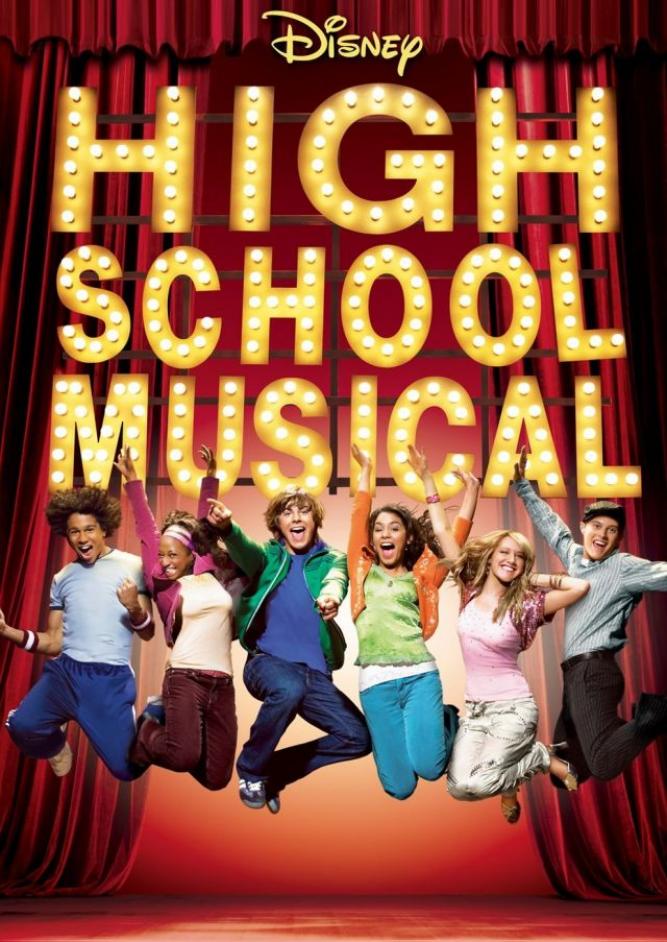High School Musical