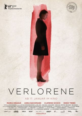 Verlorene